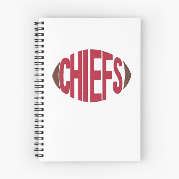 Item preview, KC chiefs   designed and sold by MayDavi.