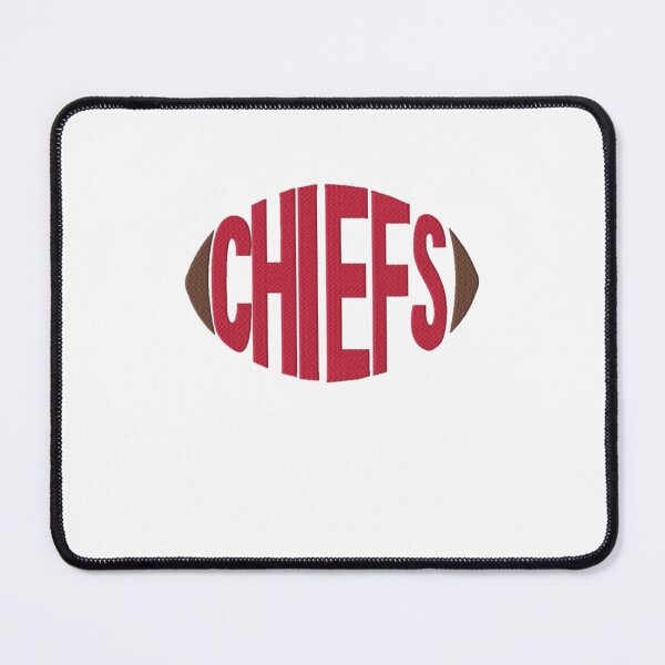 Item preview, KC chiefs designed and sold by MayDavi.