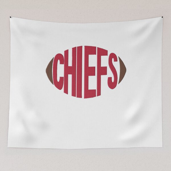 Artikelvorschau, KC-Chefs entworfen und verkauft von MayDavi.