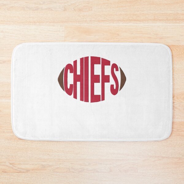 Item preview, KC chiefs   designed and sold by MayDavi.