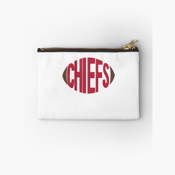 Item preview, KC chiefs   designed and sold by MayDavi.