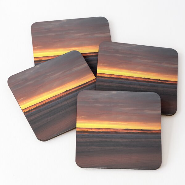 Item preview, seaspray. eastcoast, tasmania  designed and sold by bodhiimages.