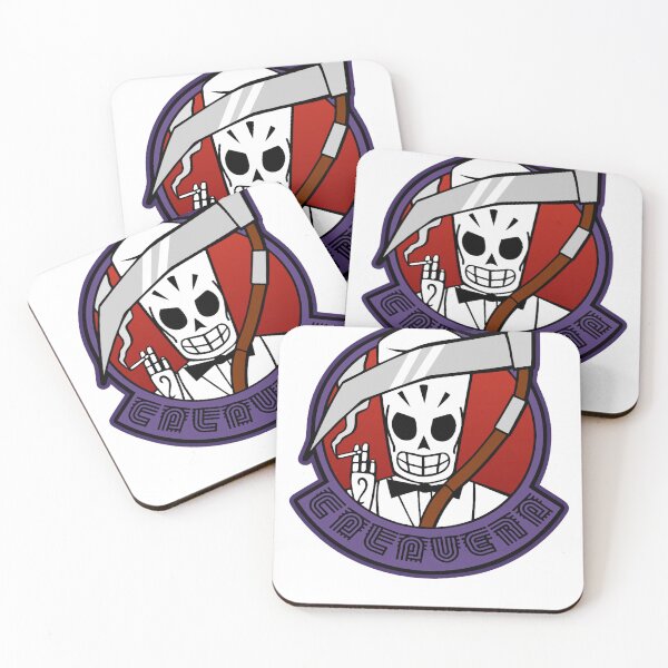 Item preview, Enjoy The Trip designed and sold by HarrisonAirPo.