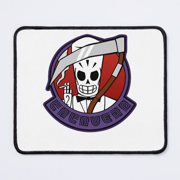 Item preview, Enjoy The Trip designed and sold by HarrisonAirPo.