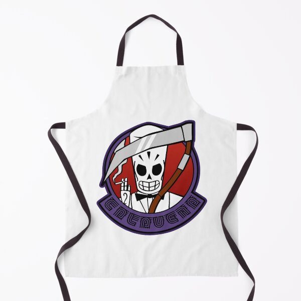 Item preview, Enjoy The Trip designed and sold by HarrisonAirPo.