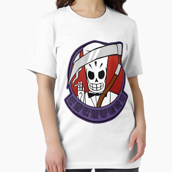 Item preview, Enjoy The Trip designed and sold by HarrisonAirPo.