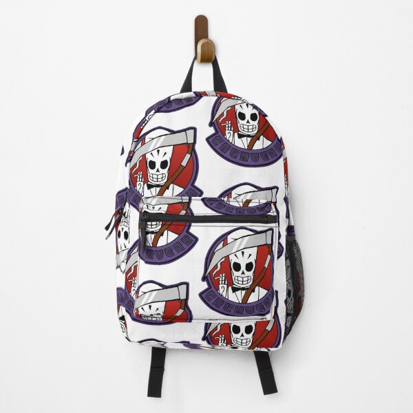 Item preview, Enjoy The Trip designed and sold by HarrisonAirPo.
