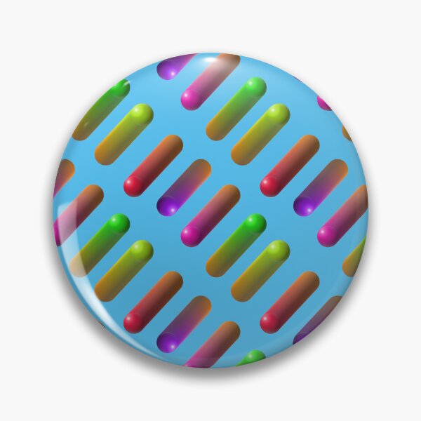 Item preview, three-dimensional bar diagonal pattern designed and sold by NAGNE.