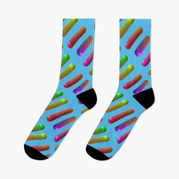 Item preview, three-dimensional bar diagonal pattern designed and sold by NAGNE.