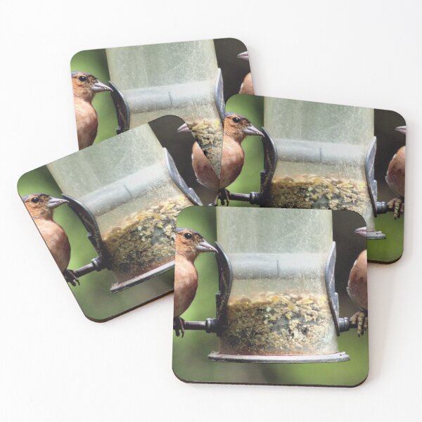 Item preview, 2 for dinner designed and sold by KathleenDawson.