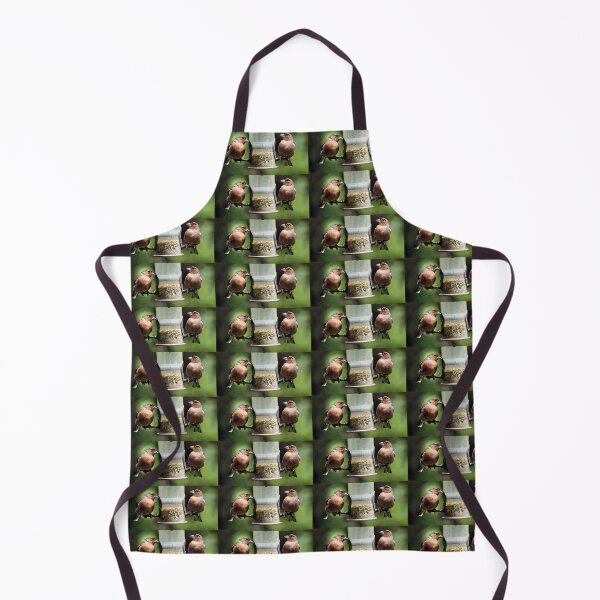 Item preview, 2 for dinner designed and sold by KathleenDawson.