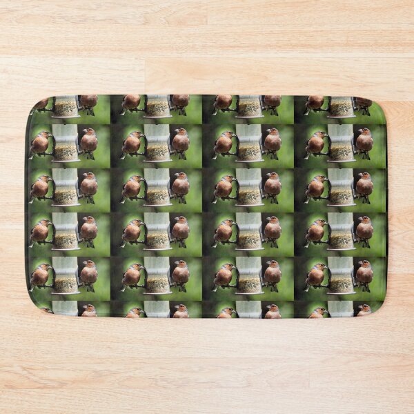 Item preview, 2 for dinner designed and sold by KathleenDawson.