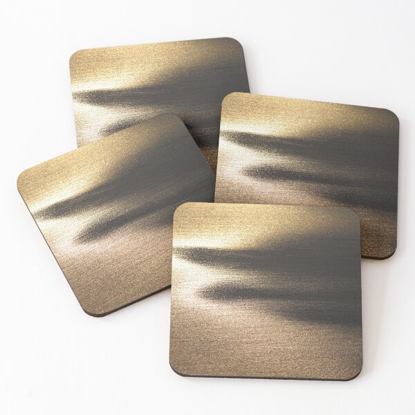 Item preview, last light. bicheno, eastcoast tasmania designed and sold by bodhiimages.