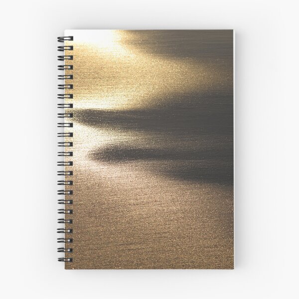Item preview, last light. bicheno, eastcoast tasmania designed and sold by bodhiimages.