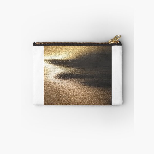 Item preview, last light. bicheno, eastcoast tasmania designed and sold by bodhiimages.