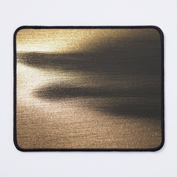 Item preview, last light. bicheno, eastcoast tasmania designed and sold by bodhiimages.