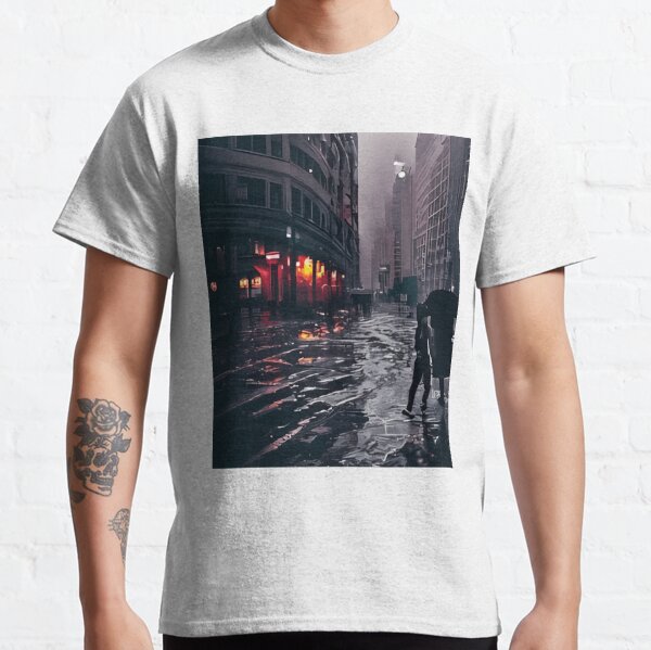 12 Crush City Tees ideas  crush city, crushes, city