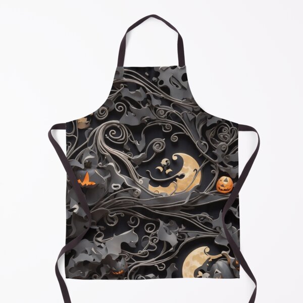 Item preview, Mystical Moonlit Magic designed and sold by ItsJust_Ry.