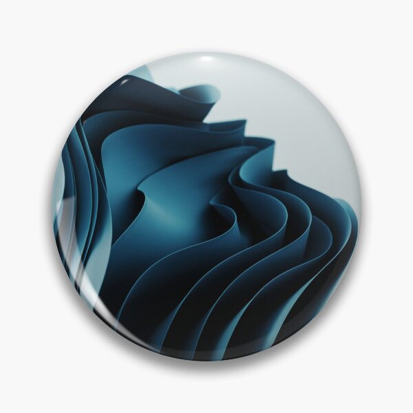 Item preview, Blue Wave designed and sold by HelLenLivy.