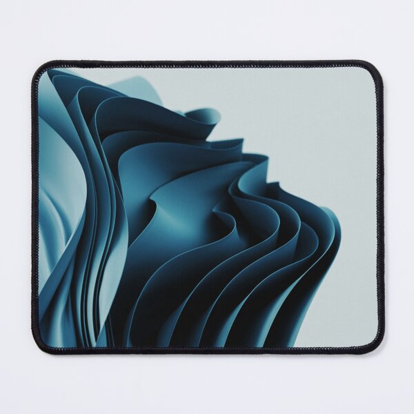 Item preview, Blue Wave designed and sold by HelLenLivy.