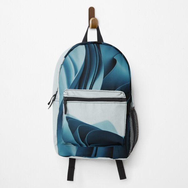 Item preview, Blue Wave designed and sold by HelLenLivy.
