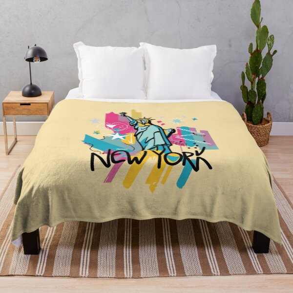 Item preview, NY Liberty line art designed and sold by Beljoseph.
