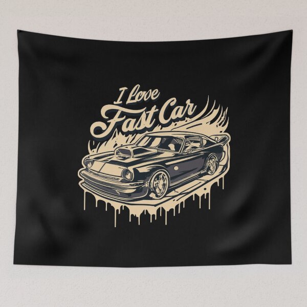 Item preview, Car designed and sold by Bartłomiej Bogacz.