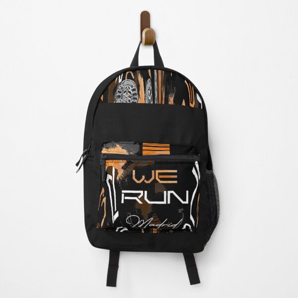 Item preview, For sports lovers, or simply to be fashionable designed and sold by ROUGHSEA.
