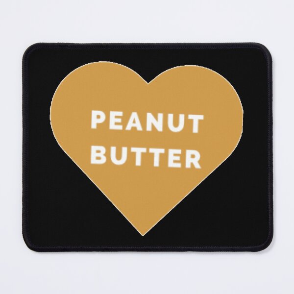 Item preview, Peanut Butter Lover designed and sold by RollmcSroll.