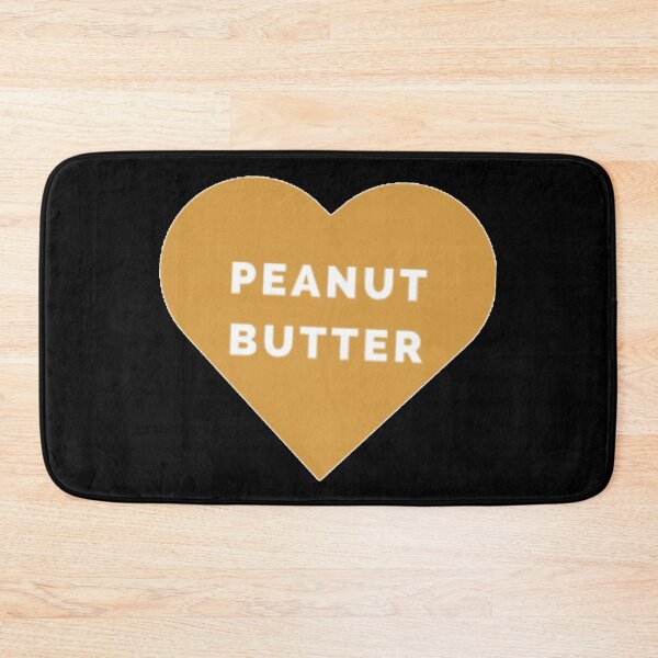 Item preview, Peanut Butter Lover designed and sold by RollmcSroll.