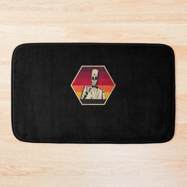 Item preview, Fandango Session designed and sold by HarrisonAirPo.