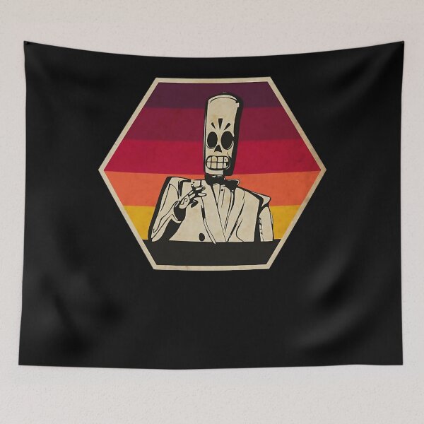 Item preview, Fandango Session designed and sold by HarrisonAirPo.