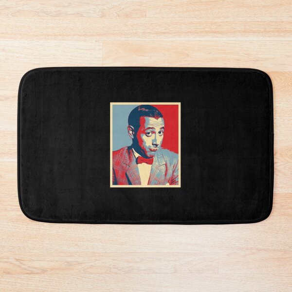 Item preview, Pee Wee Herman HOPE effect designed and sold by OURShopArt.