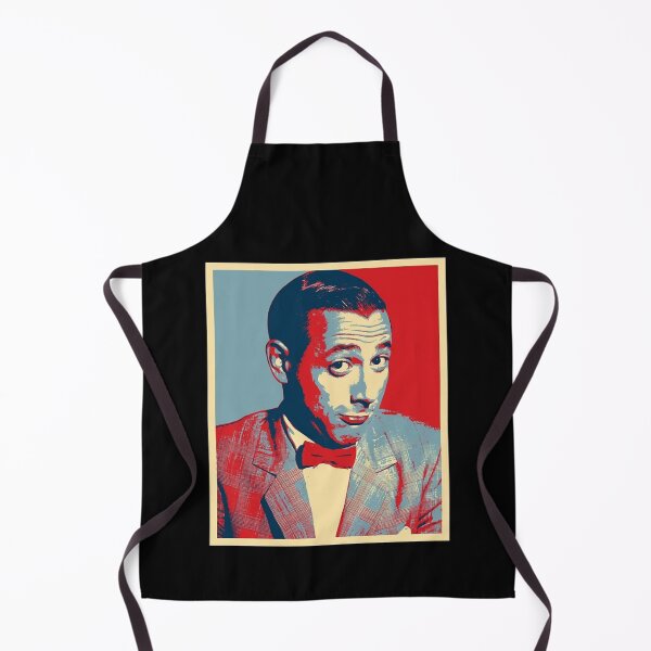 Item preview, Pee Wee Herman HOPE effect designed and sold by OURShopArt.