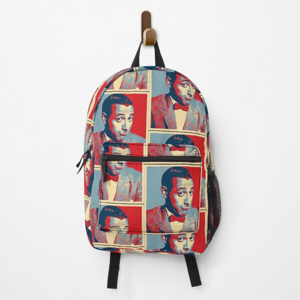 Item preview, Pee Wee Herman HOPE effect designed and sold by OURShopArt.