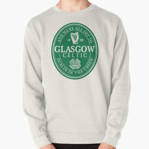 Original Celtic Fc Danny Mcgrain Shirt, hoodie, sweater, long