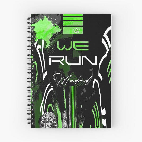 Item preview, For sports lovers, or simply to be fashionable designed and sold by ROUGHSEA.