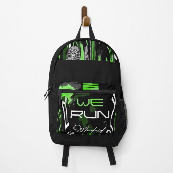 Item preview, For sports lovers, or simply to be fashionable designed and sold by ROUGHSEA.