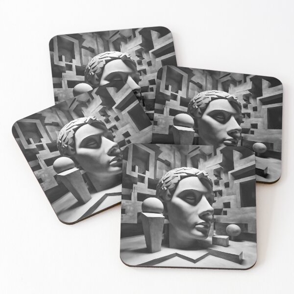 Item preview, The Swimming Cap designed and sold by PictureNZ.