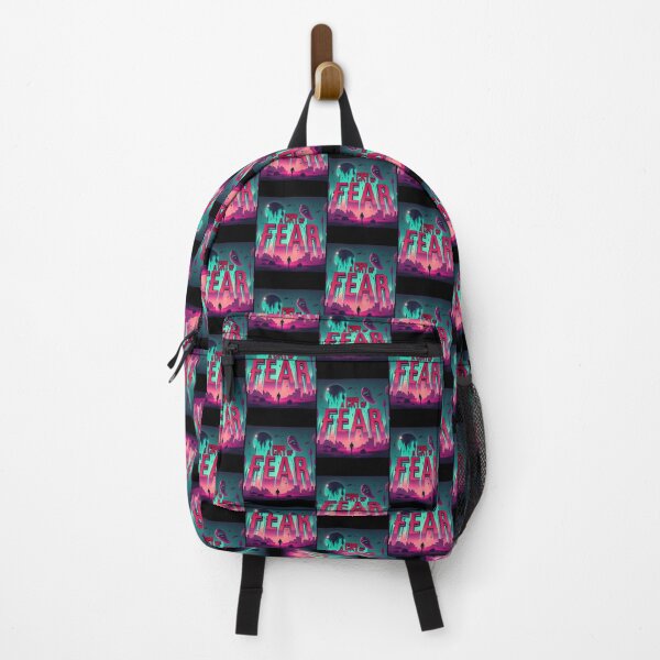 Item preview, Cry of Fear Futuristic edition designed and sold by CommandYamilet.