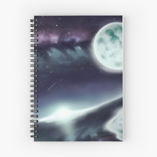 Item preview, Dreamscape designed and sold by KreativeK.