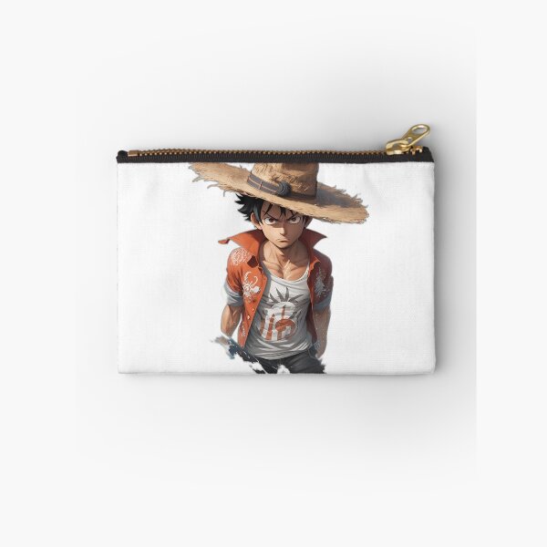Item preview, Monkey D. Luffy designed and sold by Dilwish5.