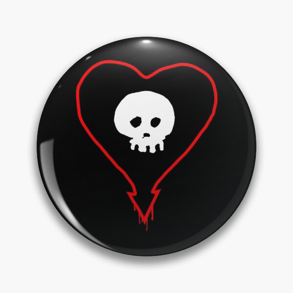 Item preview, alkaline trio designed and sold by EveStorey.