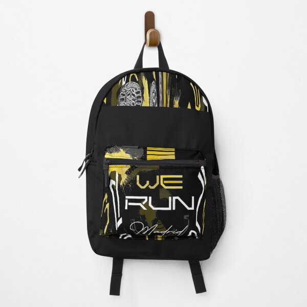 Item preview, For sports lovers, or simply to be fashionable designed and sold by ROUGHSEA.