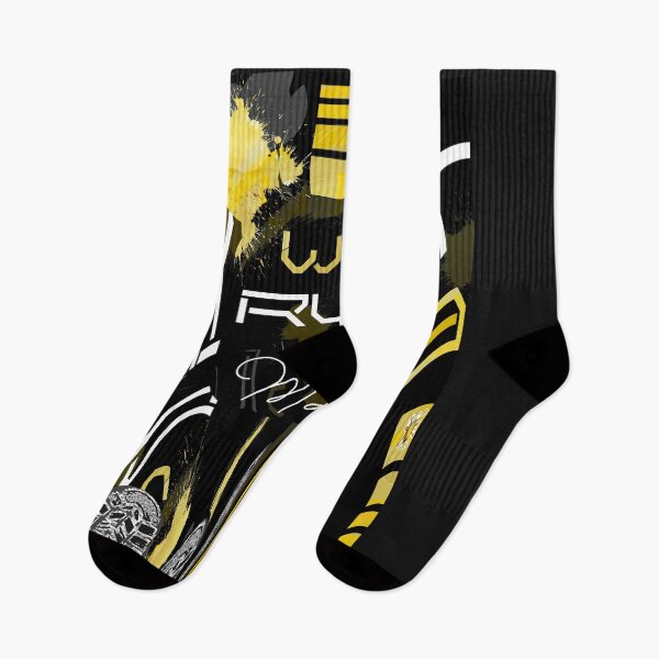 Item preview, For sports lovers, or simply to be fashionable designed and sold by ROUGHSEA.