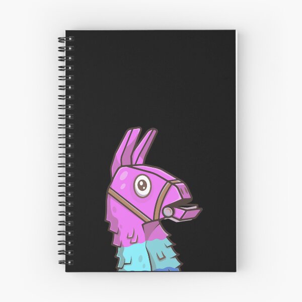 Item preview, Fort Llama. designed and sold by da90bbx.
