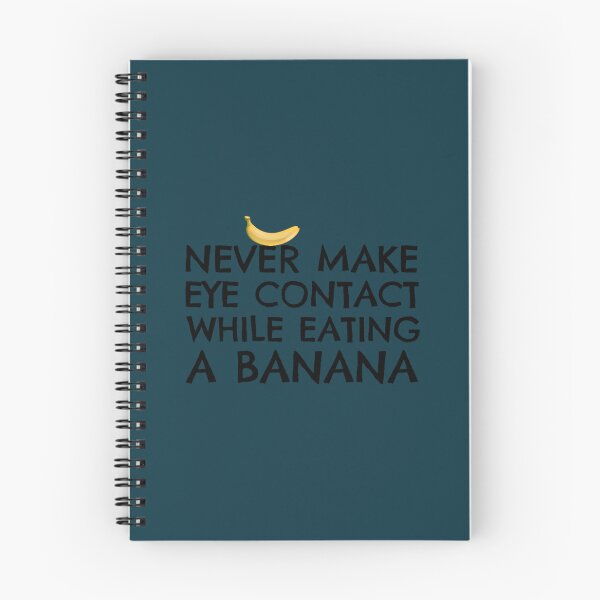 Item preview, Funny Humour Dick Joke Banana Sex designed and sold by Tokoindahz.