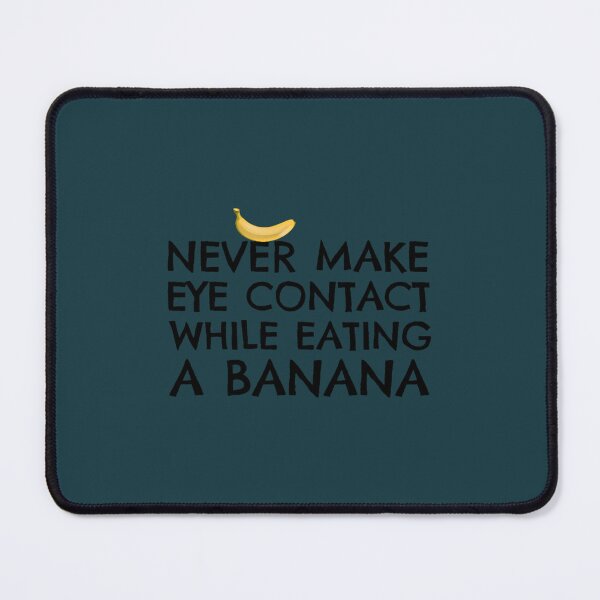 Item preview, Funny Humour Dick Joke Banana Sex designed and sold by Tokoindahz.