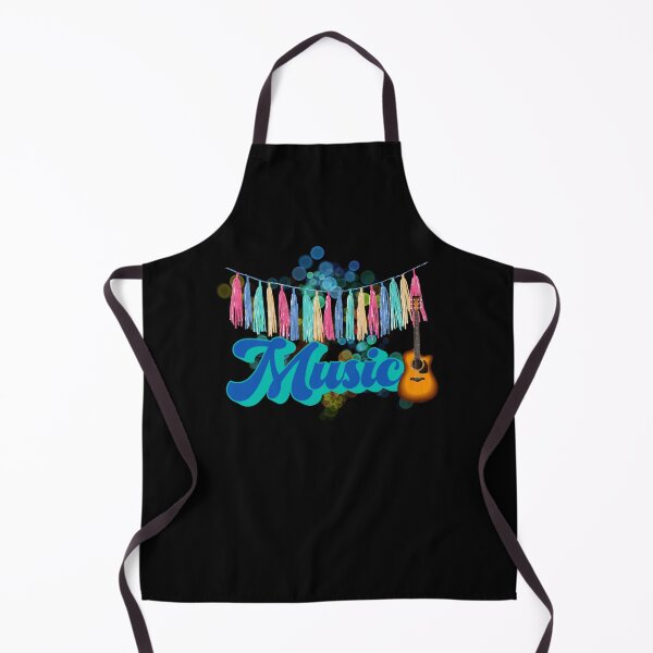 Item preview, Bubbly music designed and sold by JonathanPollard.