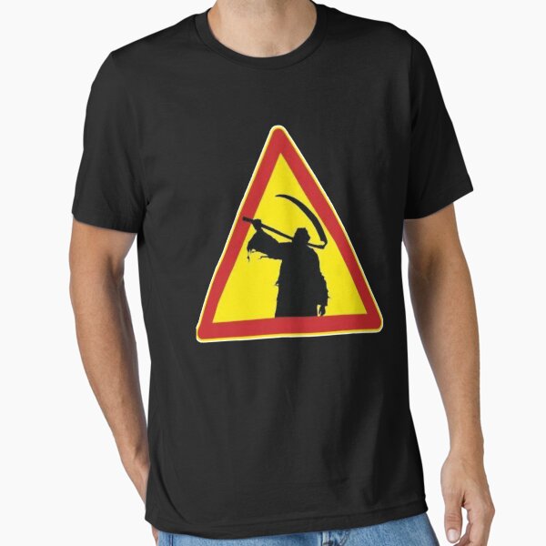 Item preview, Children of Bodom designed and sold by PoppyBarnett.